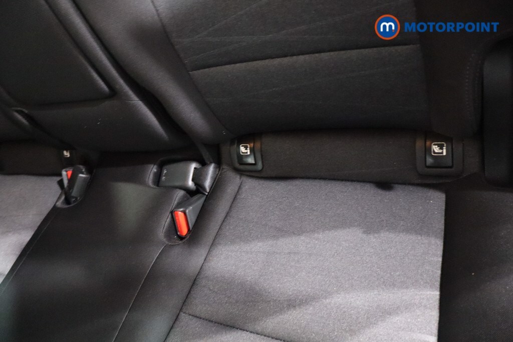 Used Hyundai TUCSON 2021 for sale - 77354801: Photo 35