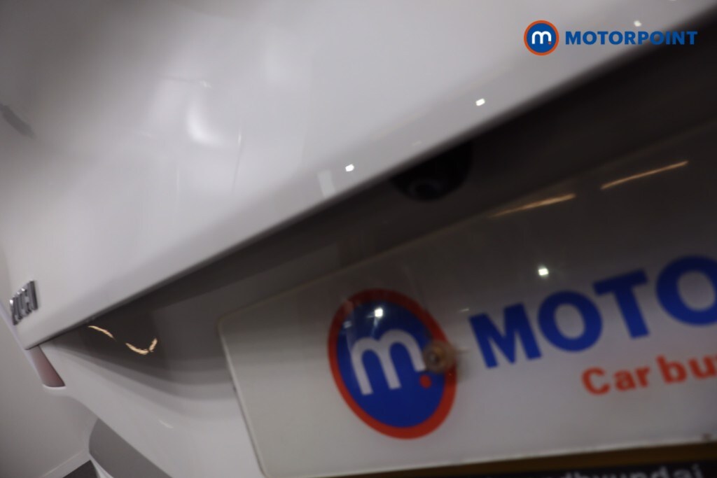 Used Hyundai TUCSON 2021 for sale - 77354801: Photo 44