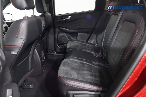 Used Ford Kuga 2022 for sale - 76287578: Photo 13