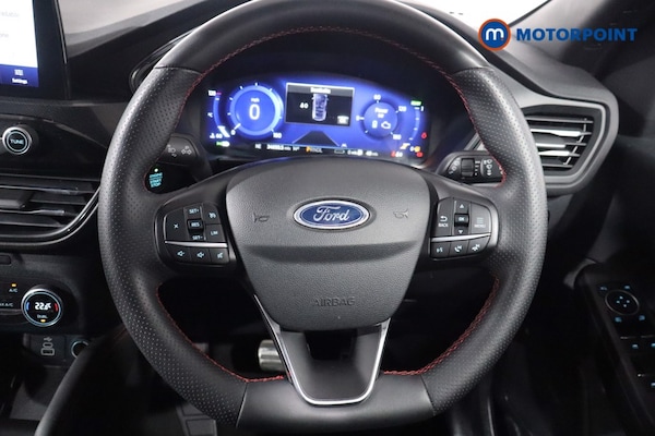 Used Ford Kuga 2022 for sale - 76287578: Photo 14