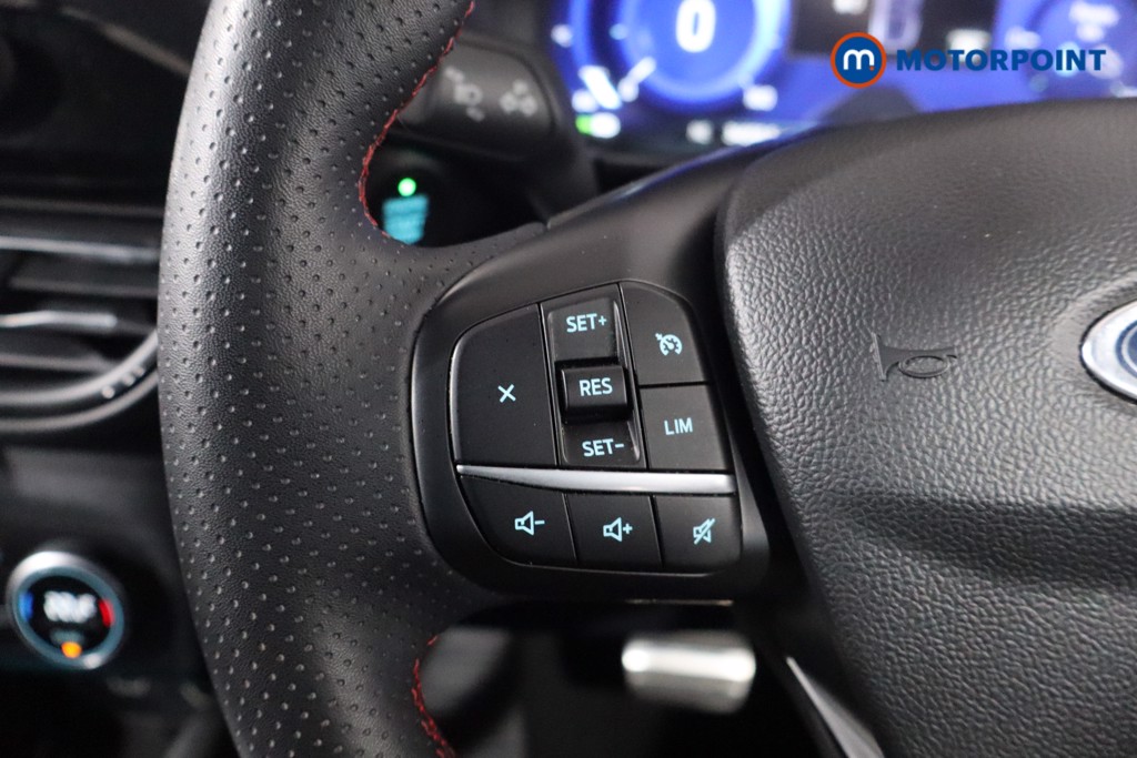 Used Ford Kuga 2022 for sale - 76287578: Photo 15