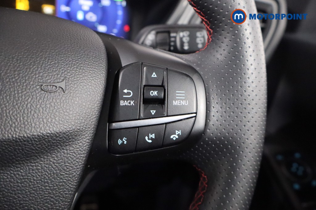 Used Ford Kuga 2022 for sale - 76287578: Photo 16