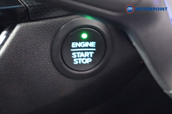 Used Ford Kuga 2022 for sale - 76287578: Photo 21