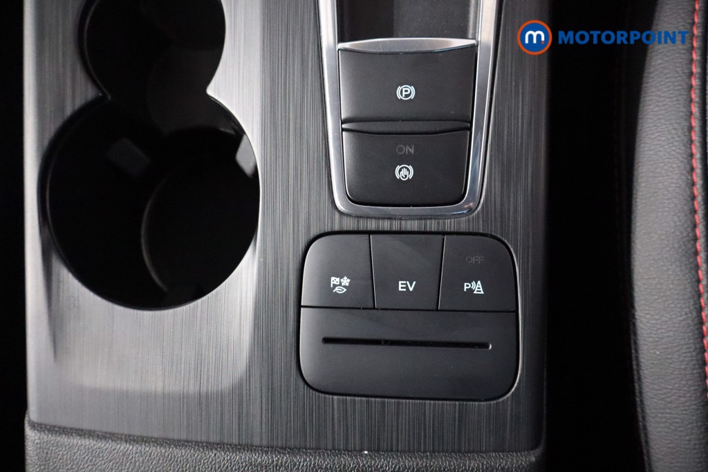 Used Ford Kuga 2022 for sale - 76287578: Photo 25