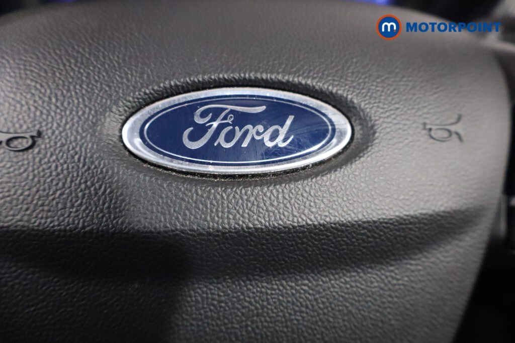 Used Ford Kuga 2022 for sale - 76287578: Photo 26