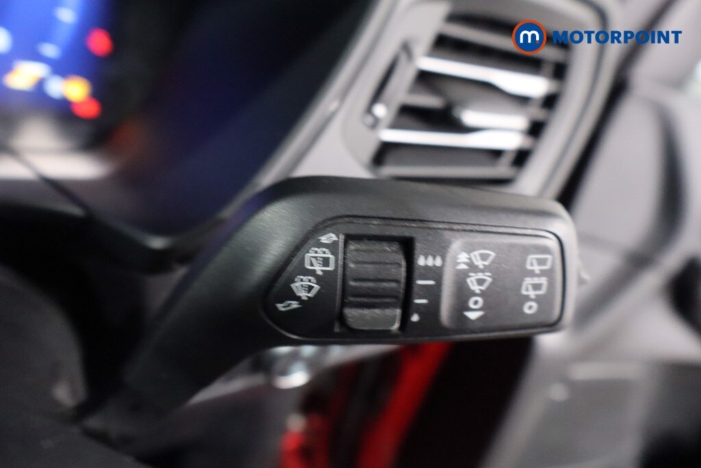 Used Ford Kuga 2022 for sale - 76287578: Photo 27