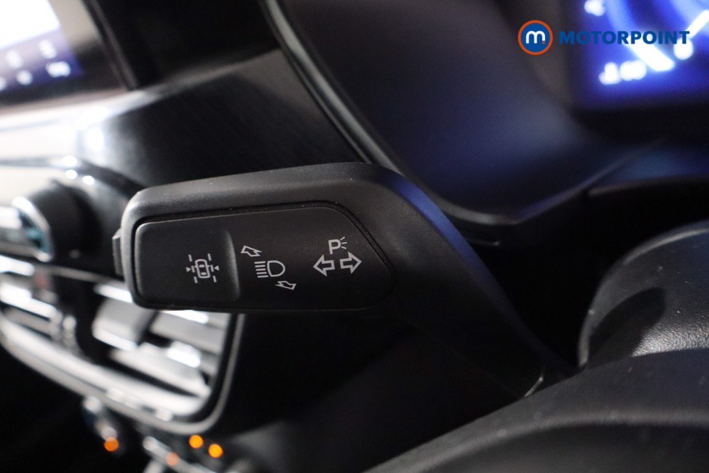 Used Ford Kuga 2022 for sale - 76287578: Photo 28