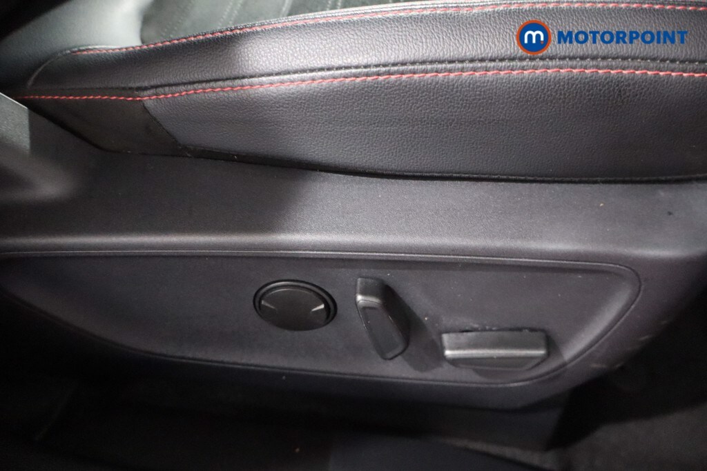 Used Ford Kuga 2022 for sale - 76287578: Photo 30