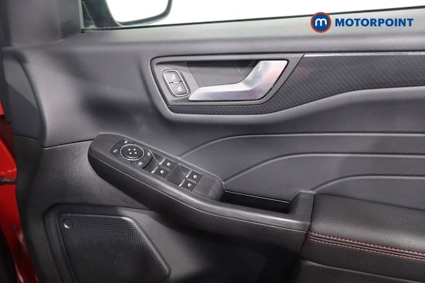 Used Ford Kuga 2022 for sale - 76287578: Photo 31
