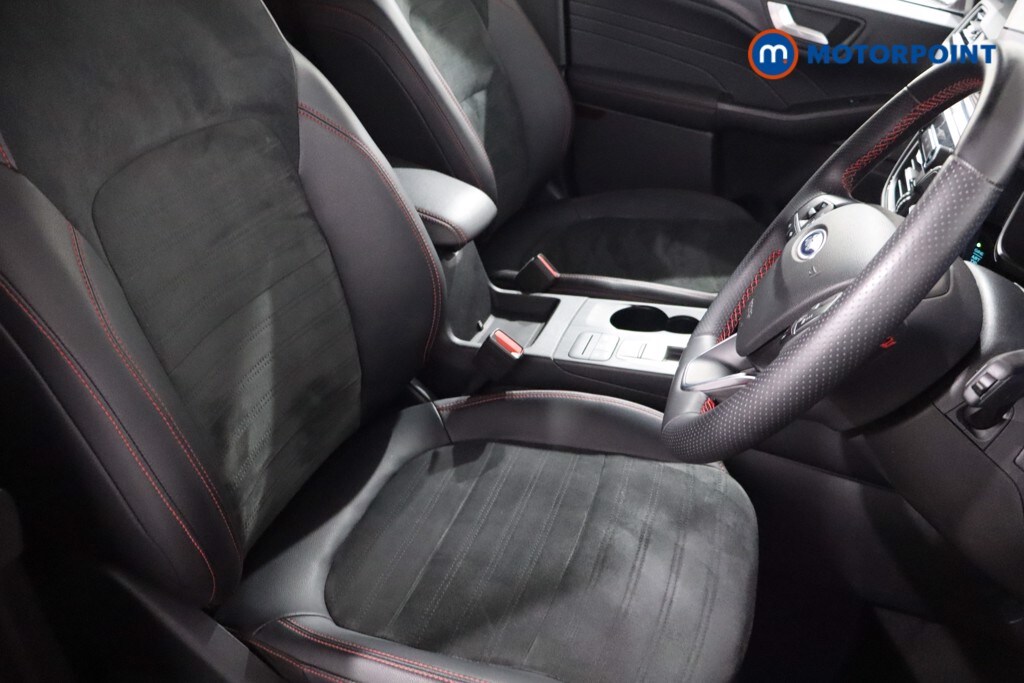 Used Ford Kuga 2022 for sale - 76287578: Photo 33