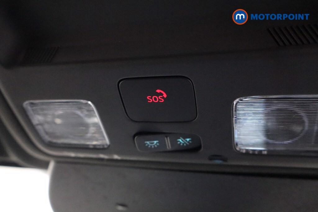 Used Ford Kuga 2022 for sale - 76287578: Photo 34