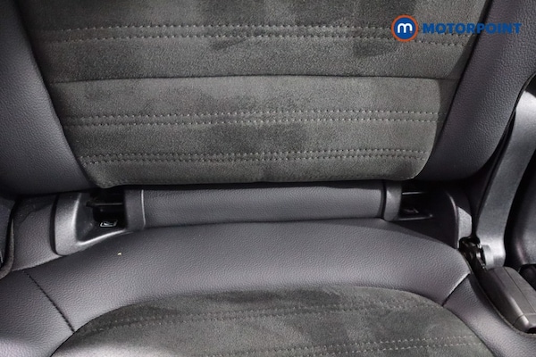 Used Ford Kuga 2022 for sale - 76287578: Photo 35