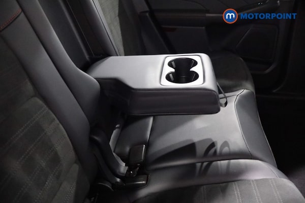 Used Ford Kuga 2022 for sale - 76287578: Photo 36