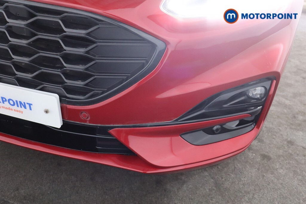 Used Ford Kuga 2022 for sale - 76287578: Photo 38