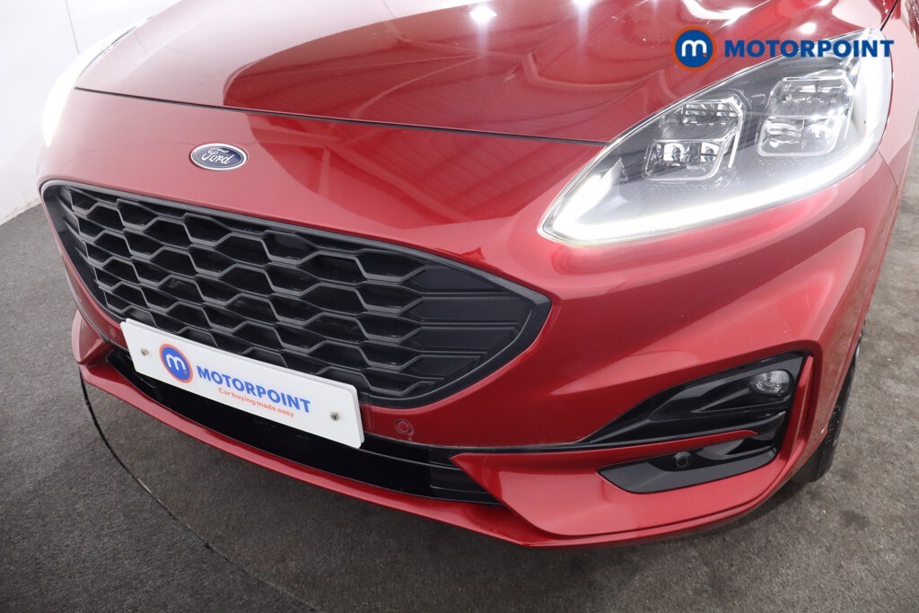 Used Ford Kuga 2022 for sale - 76287578: Photo 40