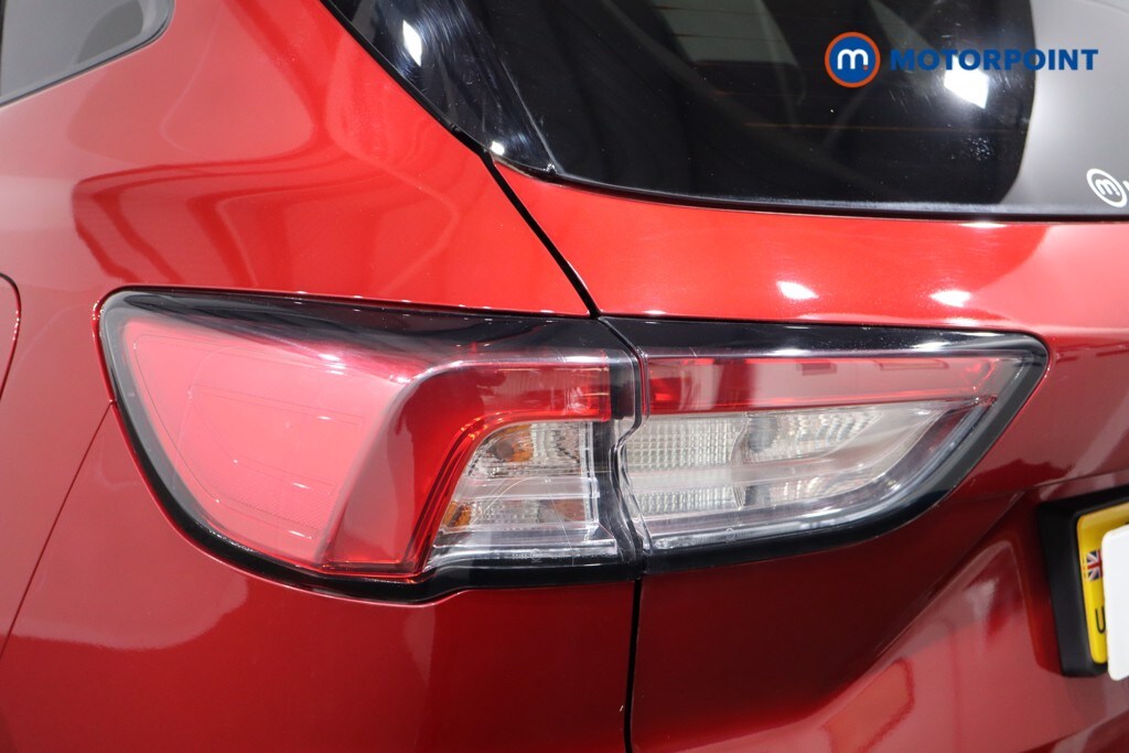 Used Ford Kuga 2022 for sale - 76287578: Photo 44