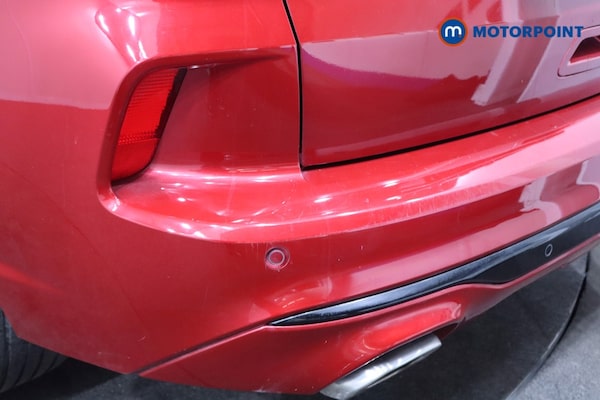 Used Ford Kuga 2022 for sale - 76287578: Photo 45