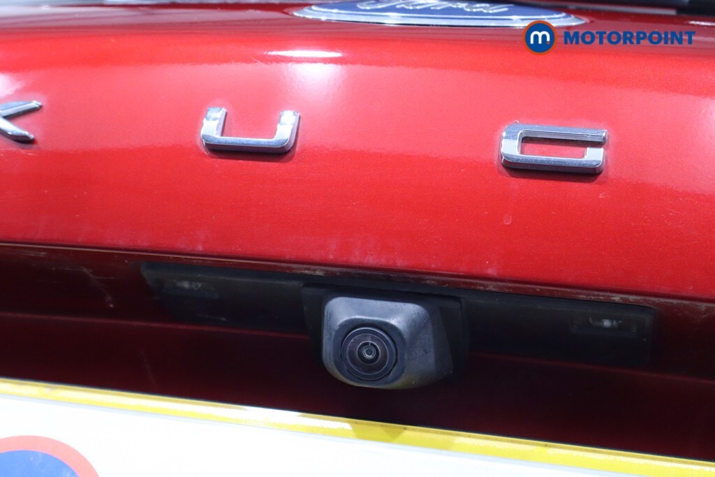 Used Ford Kuga 2022 for sale - 76287578: Photo 47