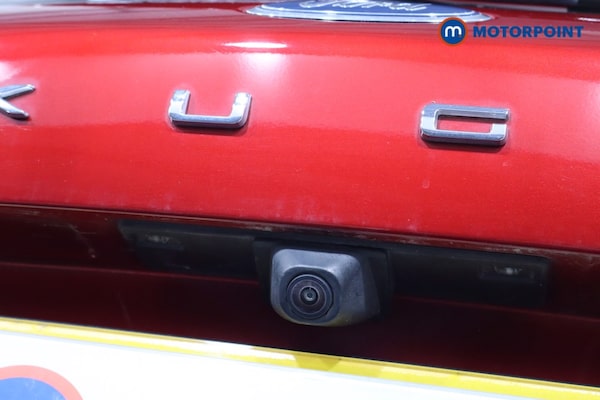 Used Ford Kuga 2022 for sale - 76287578: Photo 47