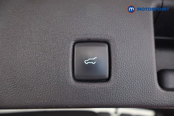 Used Ford Kuga 2022 for sale - 76287578: Photo 48