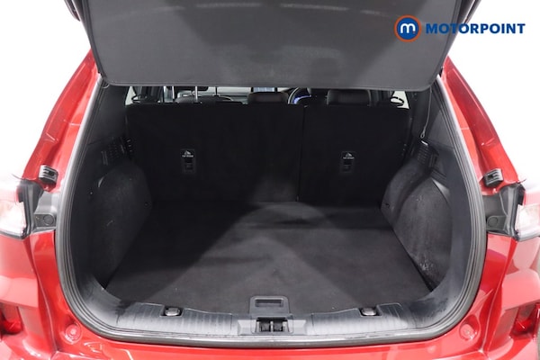 Used Ford Kuga 2022 for sale - 76287578: Photo 50