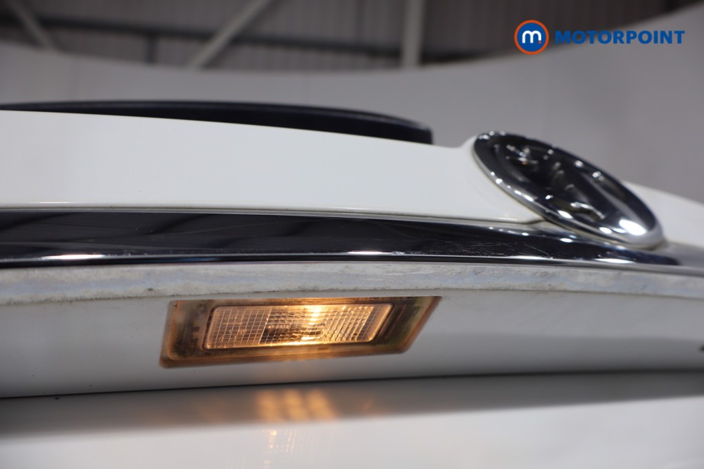 Used Vauxhall Mokka X 2019 for sale - 76980241: Photo 42