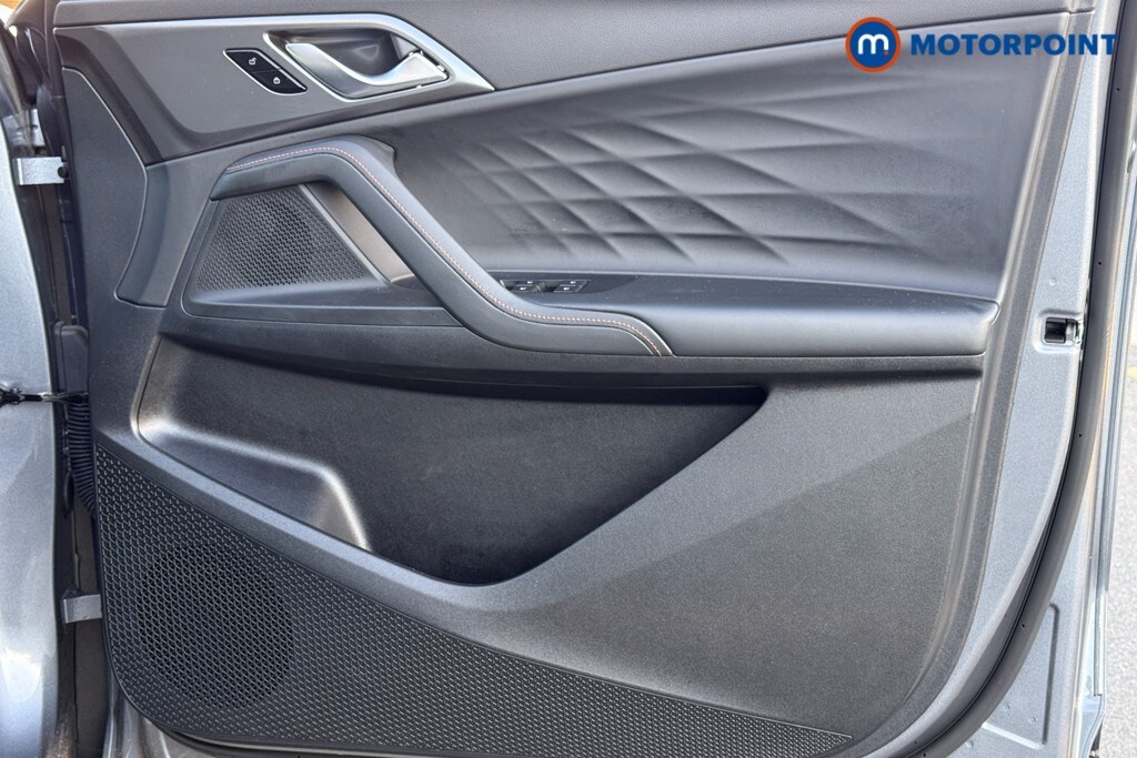 Used MG MG HS 2025 for sale - 76373380: Photo 19