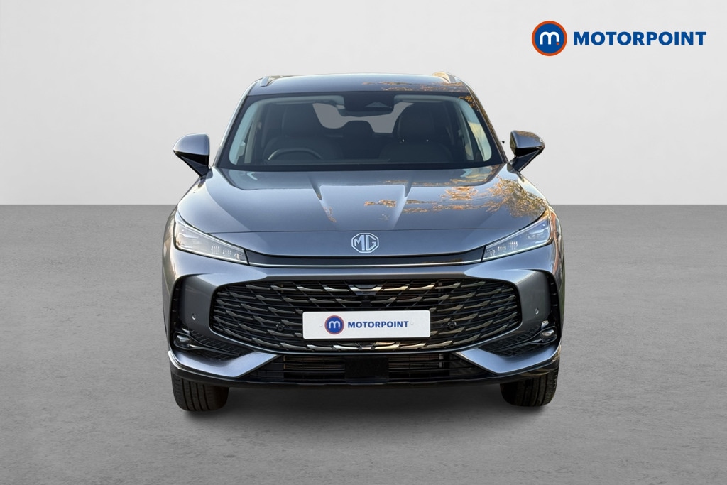 Used MG MG HS 2025 for sale - 76373380: Photo 2