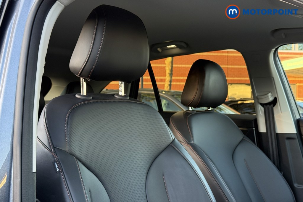 Used MG MG HS 2025 for sale - 76373380: Photo 22