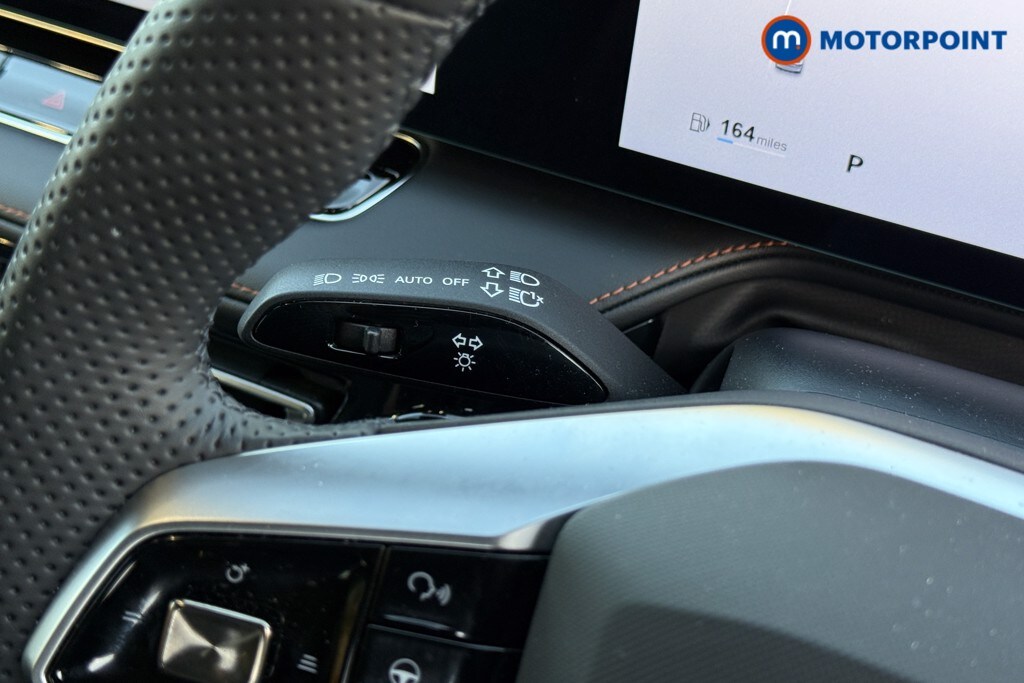 Used MG MG HS 2025 for sale - 76373380: Photo 26