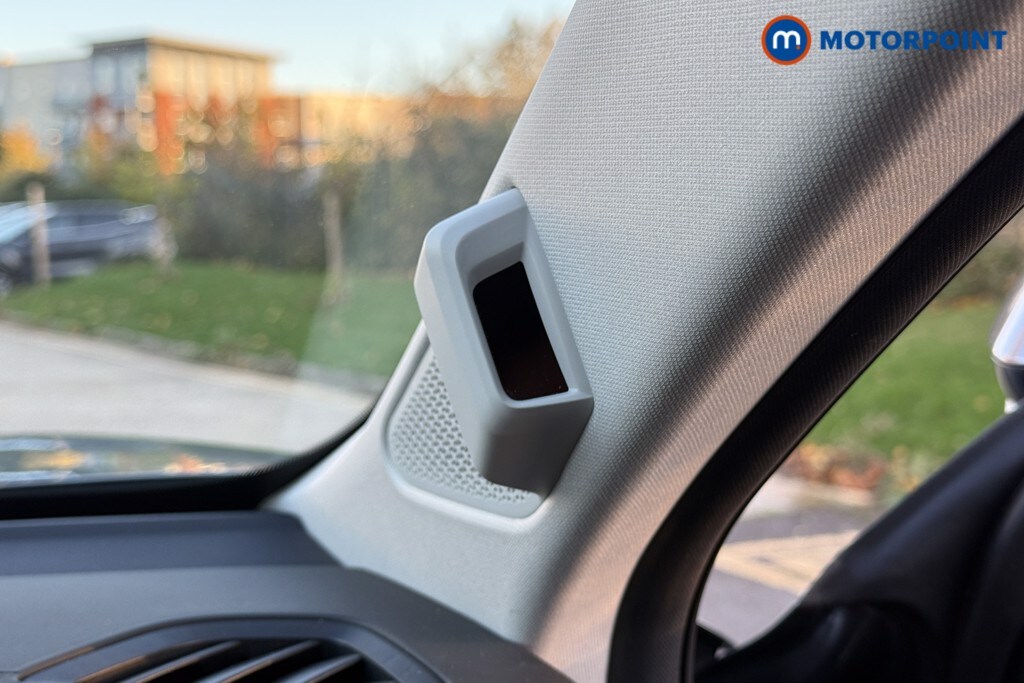 Used MG MG HS 2025 for sale - 76373380: Photo 29