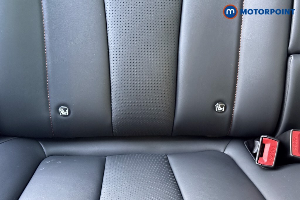 Used MG MG HS 2025 for sale - 76373380: Photo 31