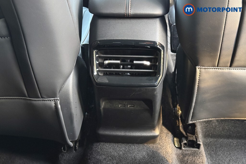 Used MG MG HS 2025 for sale - 76373380: Photo 32