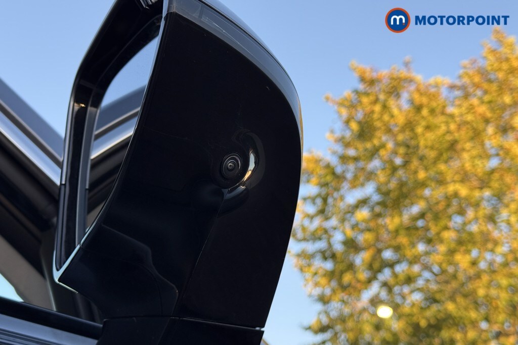 Used MG MG HS 2025 for sale - 76373380: Photo 35