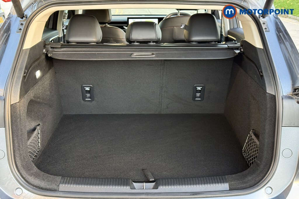 Used MG MG HS 2025 for sale - 76373380: Photo 36