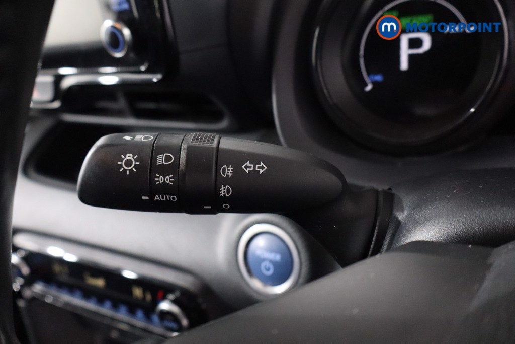 Used Toyota Yaris 2021 for sale - 77665872: Photo 22