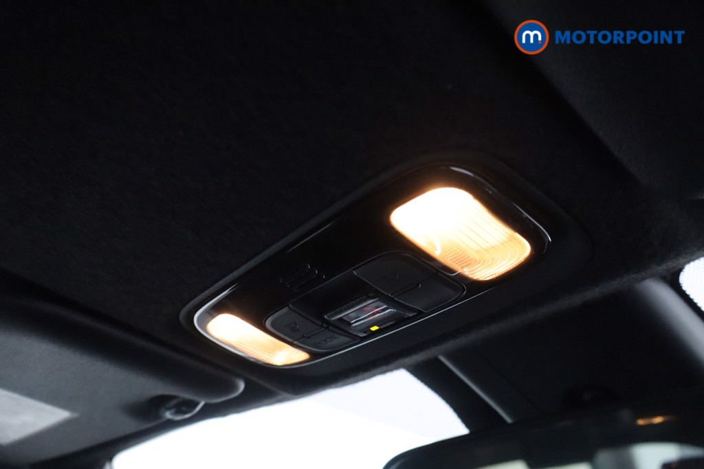 Used Toyota Yaris 2021 for sale - 77665872: Photo 27