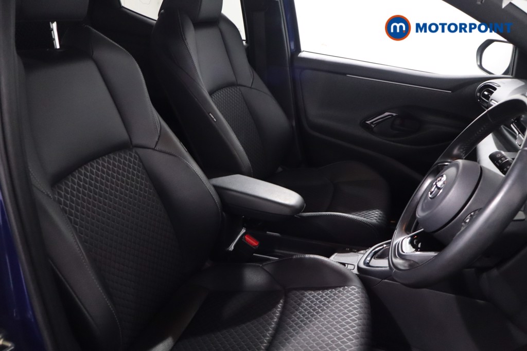 Used Toyota Yaris 2021 for sale - 77665872: Photo 29