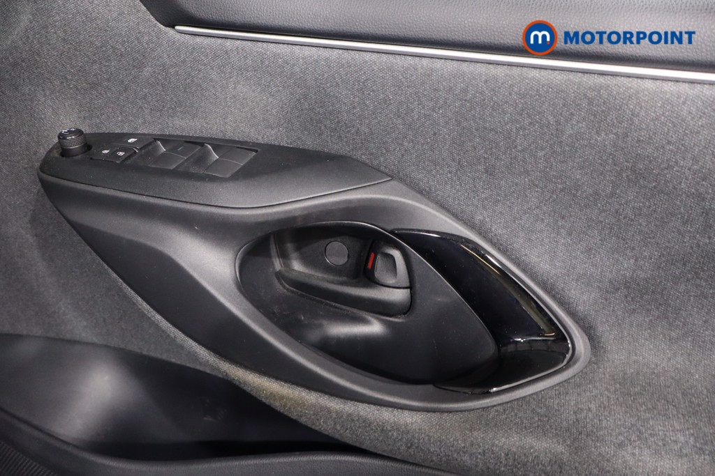 Used Toyota Yaris 2021 for sale - 77665872: Photo 31