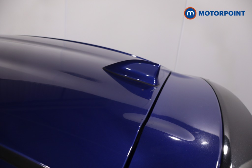 Used Toyota Yaris 2021 for sale - 77665872: Photo 39