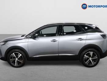Used Peugeot 3008 2024 for sale - 75067021: Photo