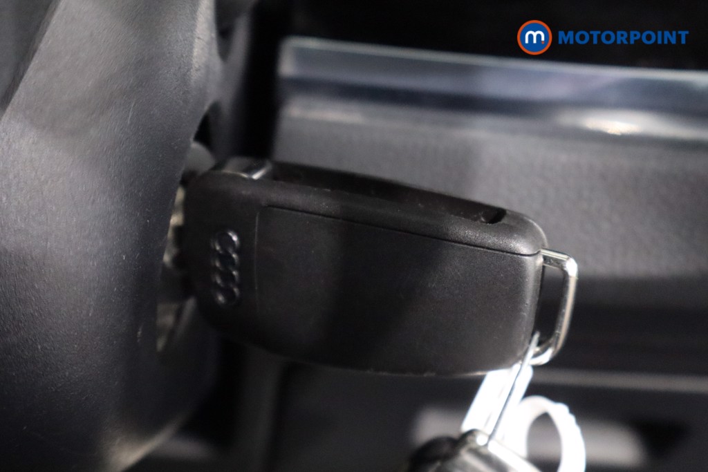 Used Audi Q3 2021 for sale - 76638338: Photo 14