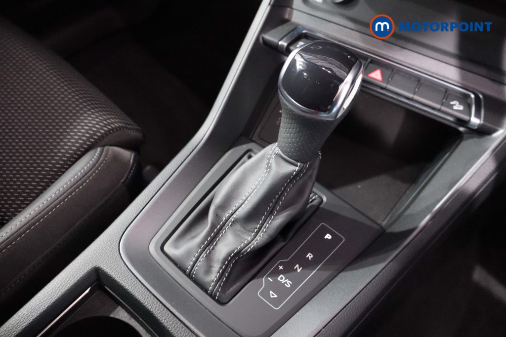 Used Audi Q3 2021 for sale - 76638338: Photo 15