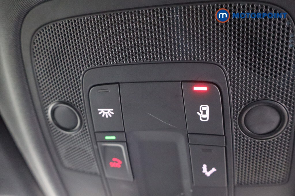 Used Audi Q3 2021 for sale - 76638338: Photo 22