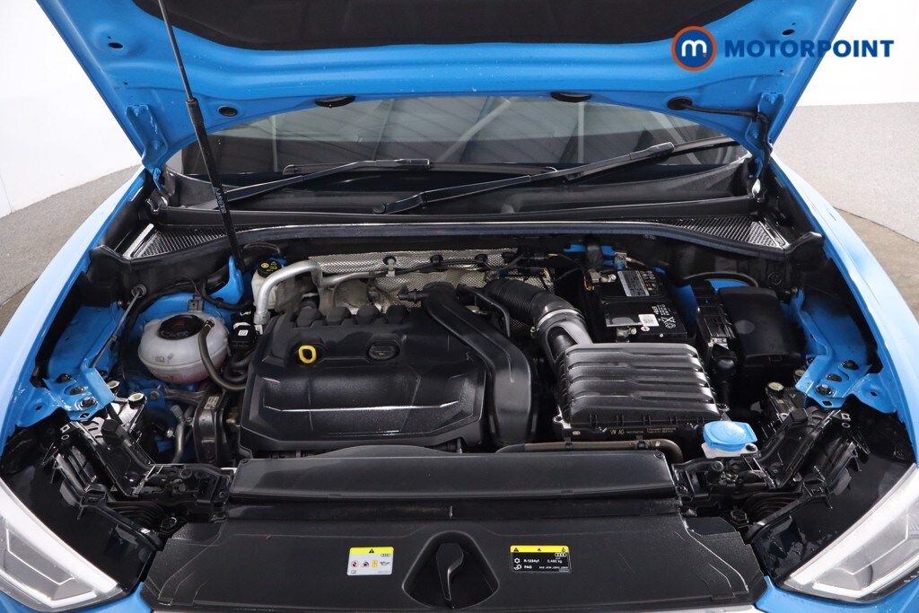 Used Audi Q3 2021 for sale - 76638338: Photo 24