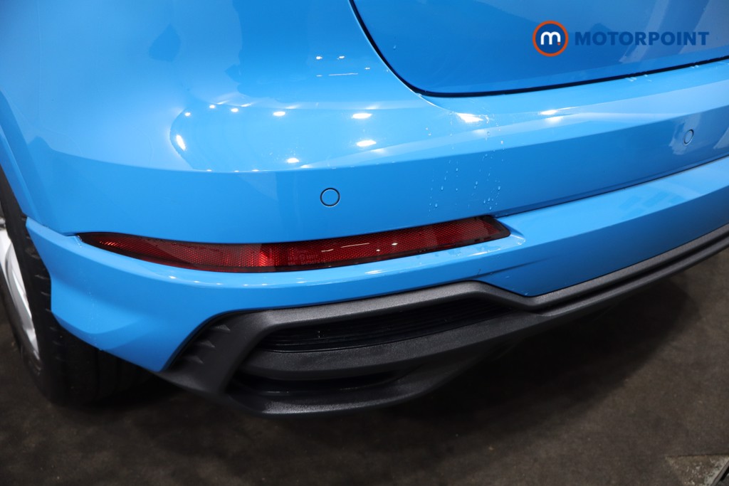 Used Audi Q3 2021 for sale - 76638338: Photo 26