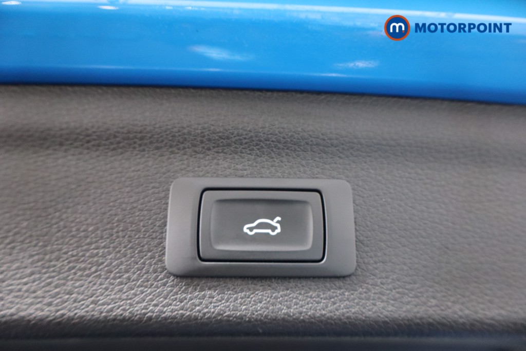 Used Audi Q3 2021 for sale - 76638338: Photo 27