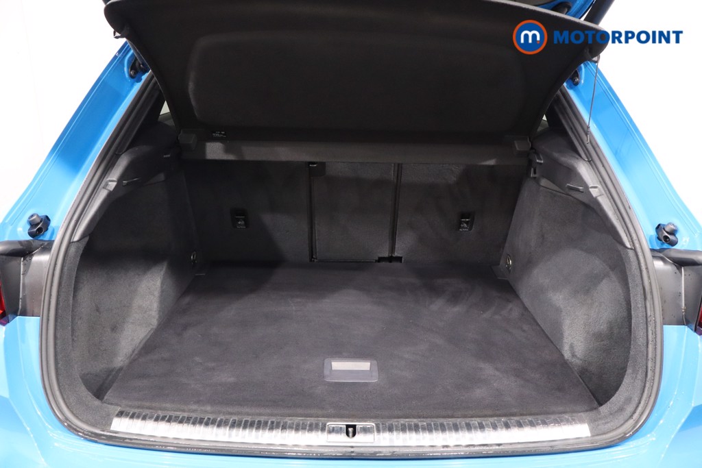 Used Audi Q3 2021 for sale - 76638338: Photo 28