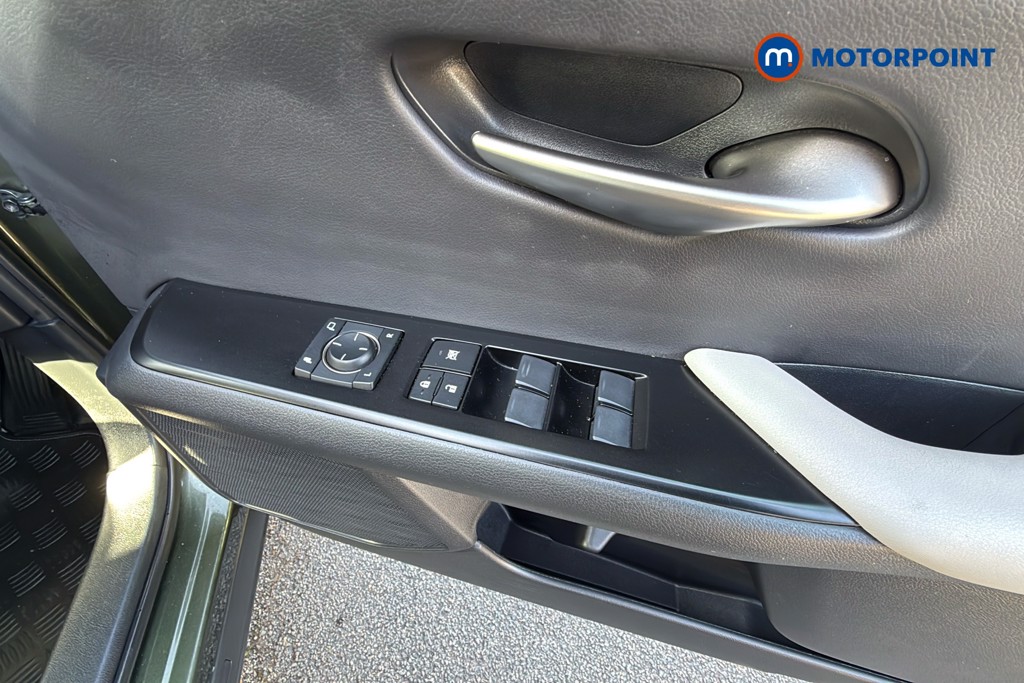 Used Lexus UX 2022 for sale - 77665831: Photo 27