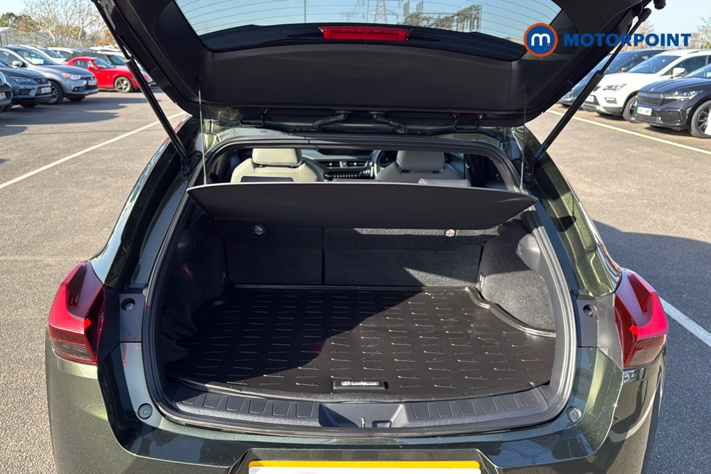 Used Lexus UX 2022 for sale - 77665831: Photo 35